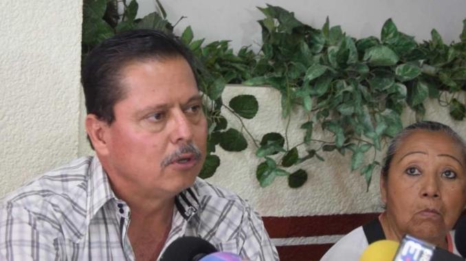 ONU investigará casos de tortura en Aguascalientes. Noticias en tiempo real