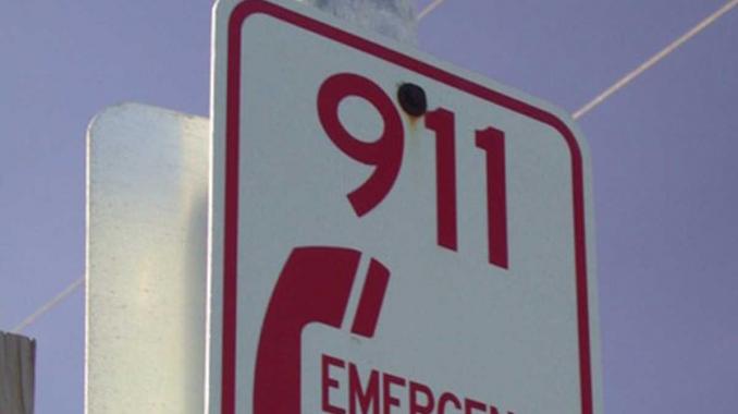 ¿Por qué usamos el  911 como teléfono de emergencias?. Noticias en tiempo real