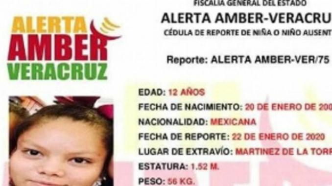 Padrastro rapta a menor; se la lleva a Tlaxcala. Noticias en tiempo real