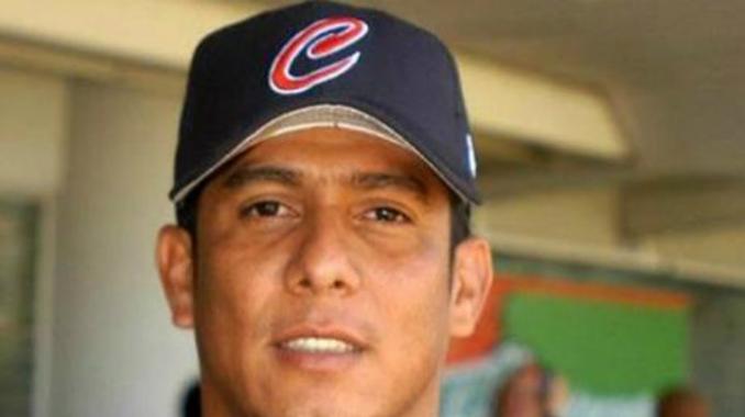 Asesinan a ex beisbolista Narciso Elvira en Xalapa. Noticias en tiempo real