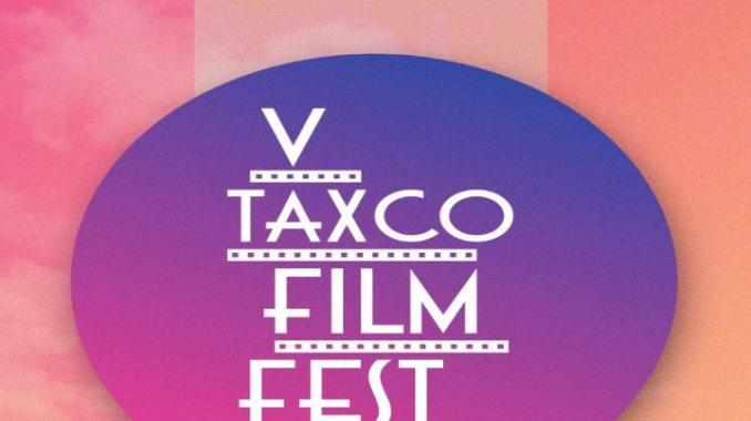 Taxco Film Fest tendrá cartelera de cine nacional e internacional. Noticias en tiempo real