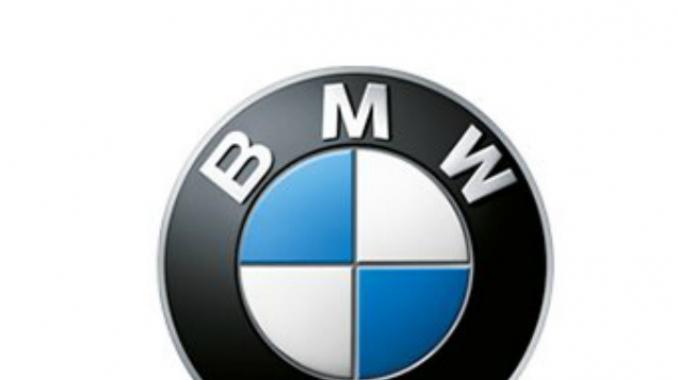 En EEUU, BMW revisará 350 mil autos por defecto en bolsa de aire. Noticias en tiempo real