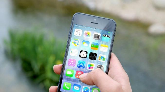 Apple deberá indemnizar hasta con 500 mdd por ralentizar iPhones. Noticias en tiempo real