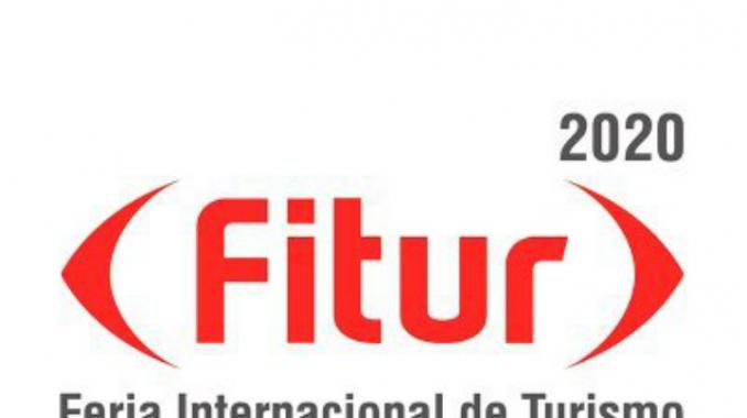 Da inicio 40 edición de Fitur, en Madrid. Noticias en tiempo real
