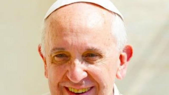 Alarma en El Vaticano por casos de agotamiento de monjas. Noticias en tiempo real