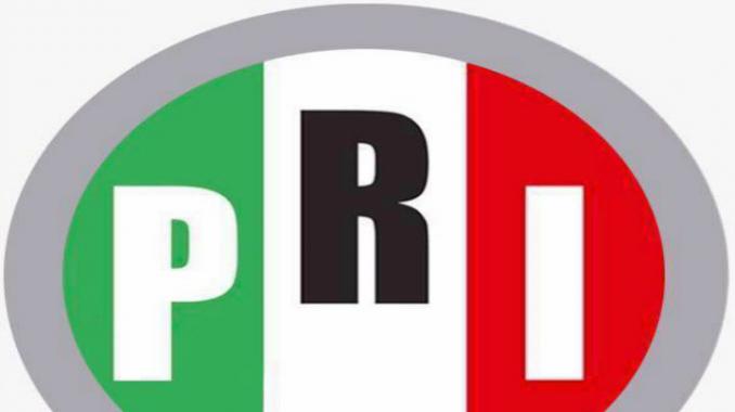 El viernes, Reunión Plenaria del PRI. Noticias en tiempo real