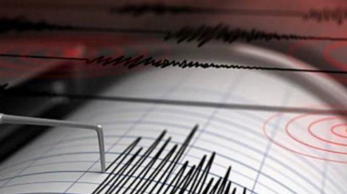 Sismo de magnitud 7.7 sacude a Cuba y Jamaica. Noticias en tiempo real
