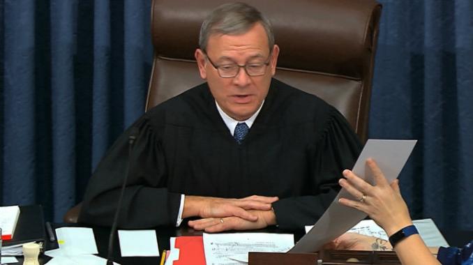 En juicio a Trump, juez regaña a fiscales y a defensores. Noticias en tiempo real
