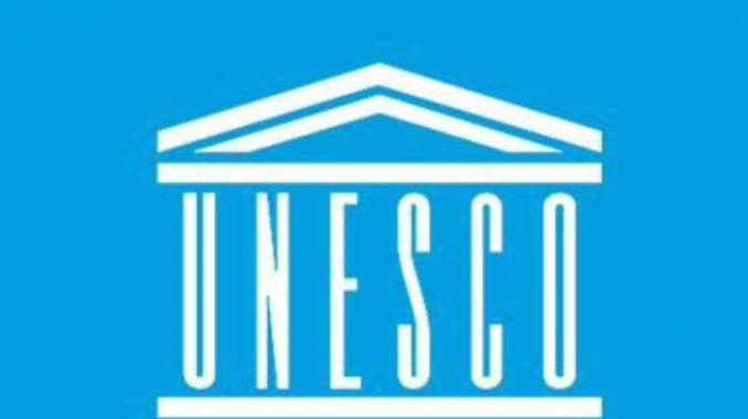 UNESCO pondrá contenido en lenguas indígenas para radio comercial. Noticias en tiempo real
