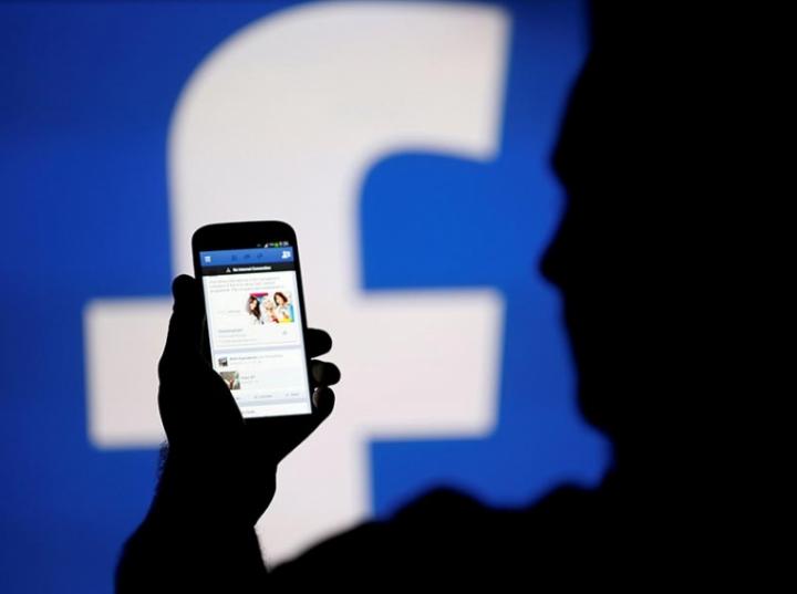 Facebook transmitirá en vivo los debates presidenciales