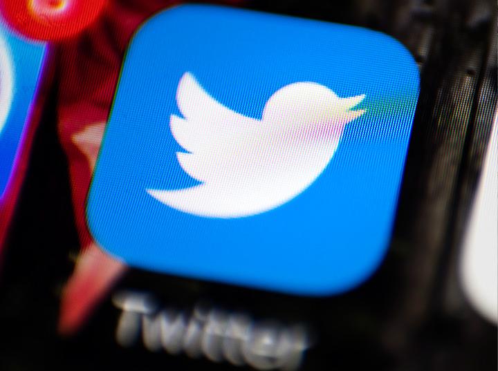Música y política, los temas favoritos en Twitter durante 2018