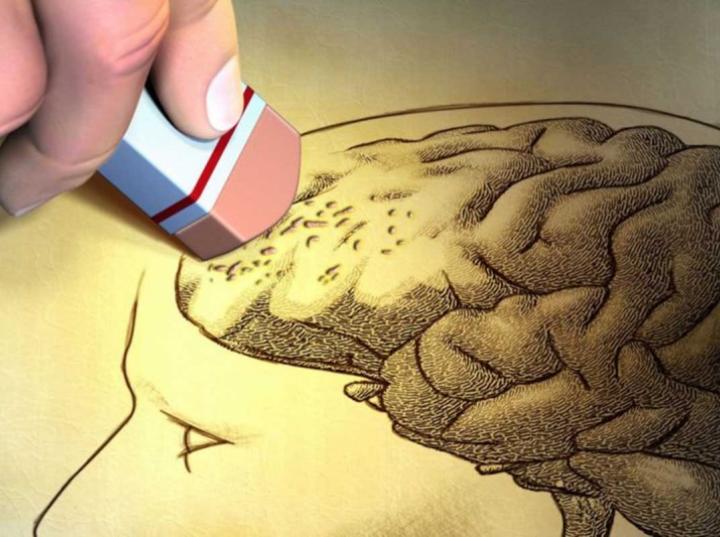 Científicos descubren forma de detener el avance del Alzheimer