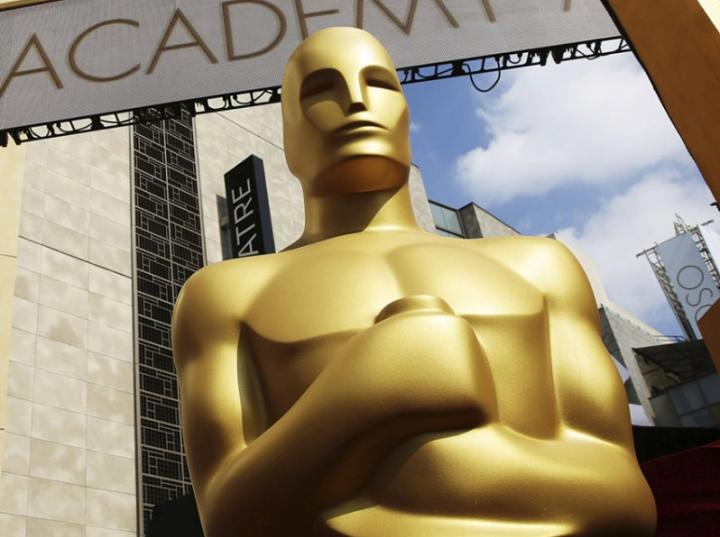 La Academia podría celebrar los Oscar 2019 sin presentador