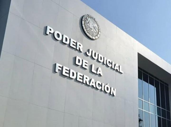 Poder Judicial deja sin cambios presupuesto con recorte de 5 mil mdp