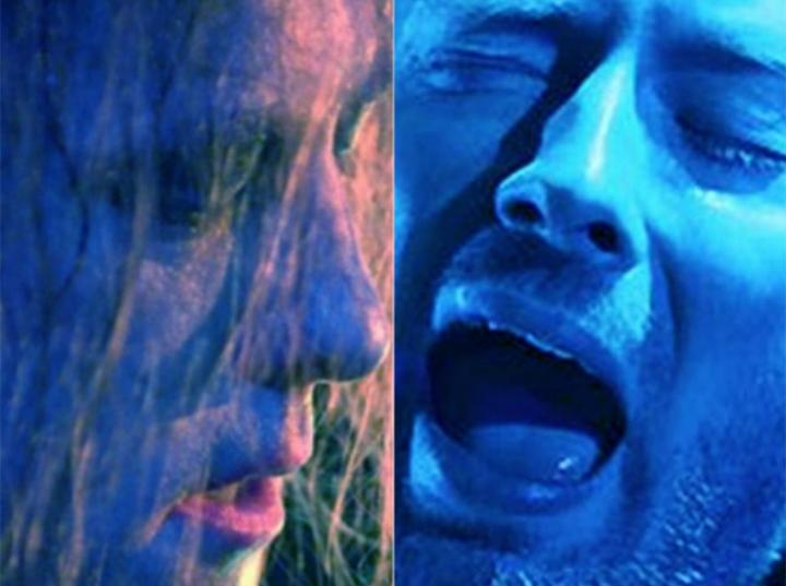 The Cure y Radiohead estarán en el Salón de la Fama del Rock