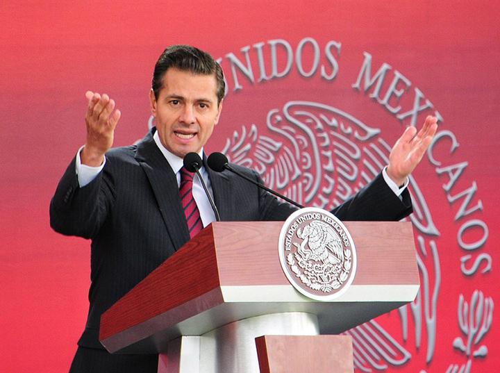 Francisco Guzmán, exjefe de la oficina de la Presidencia, en el periodo 2015-2018, calificó como “Falsas, difamatorias y absurdas”, las declaraciones del narcotraficante Alex Cifuentes.