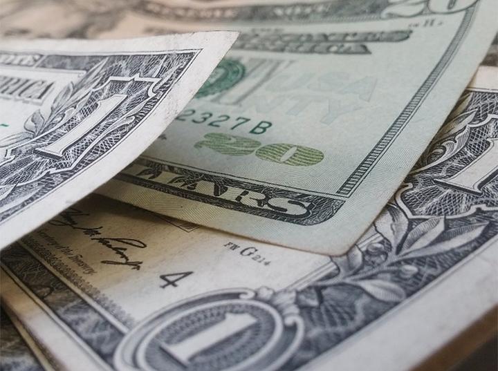 La Secretaría de Hacienda y Crédito Público informó que se realizó una exitosa transacción en los mercados financieros internacionales de capital – Foto: Pixabay