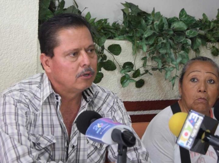 ONU investigará casos de tortura en Aguascalientes
