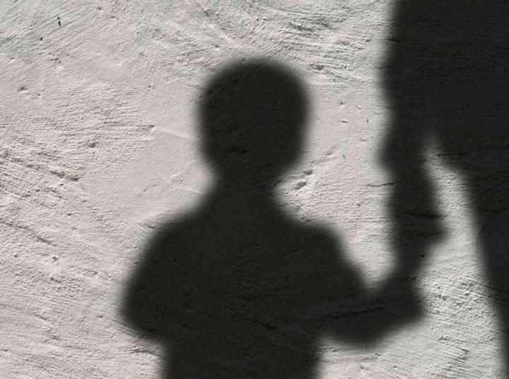 Pandemia agudiza abuso sexual infantil en México