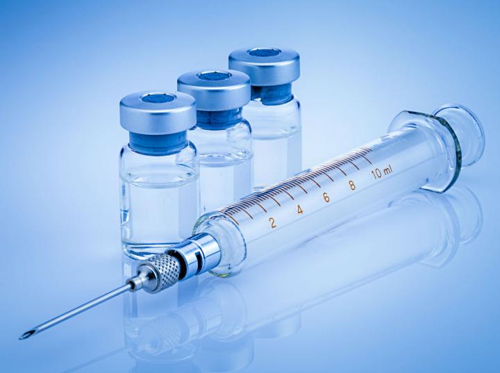 La vacuna de Rusia contra COVID-19 “Sputnik V” tendrá un coto menor a los 20 dólares por persona en todo el mundo. Foto: iStock 