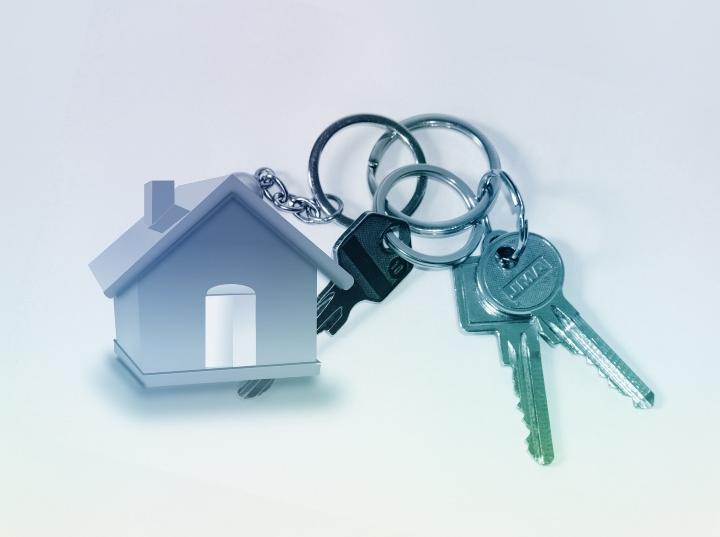 Nueva modalidad permitirá juntar hasta cuatro créditos hipotecarios: TCE. Foto: Pixabay