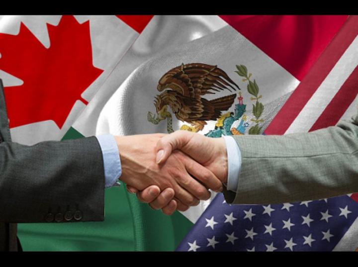 ¿Qué le espera a México de cara a la renegociación del TLCAN?