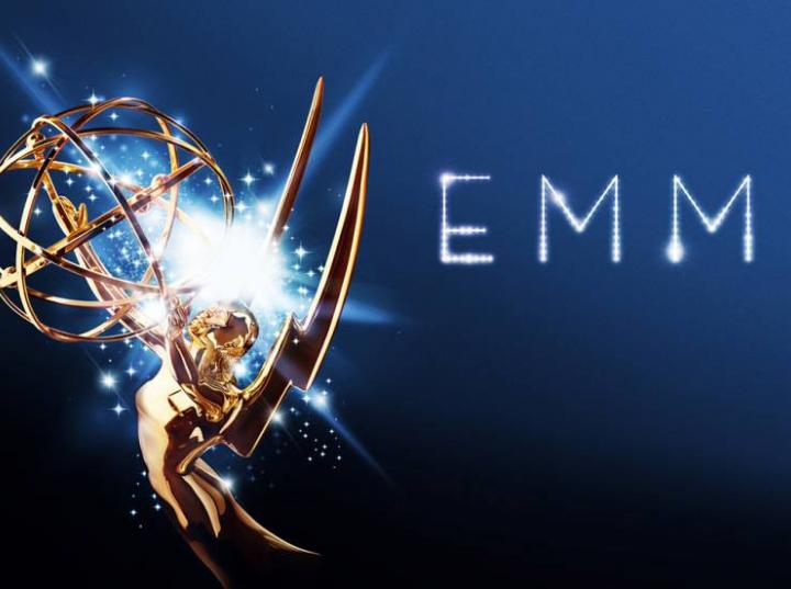 Premios Emmy, lo mejor de la televisión estadounidense