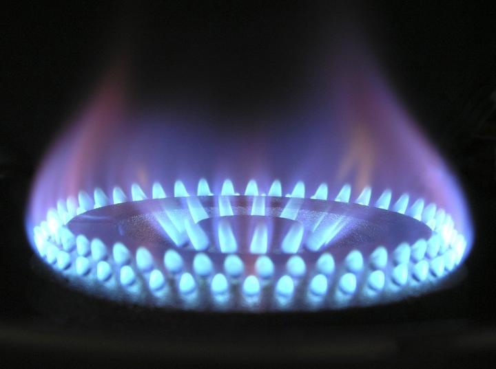 Inflación incrementa precios del gas doméstico 