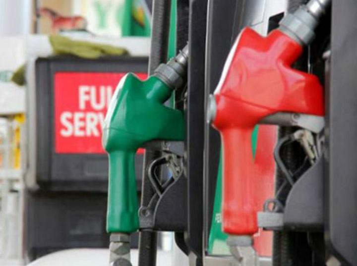 El mercado de gasolina cambiará a partir del próximo mes