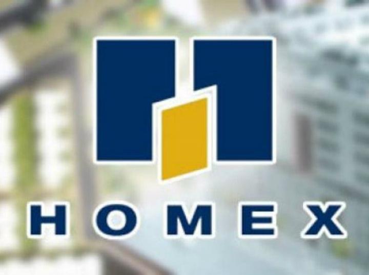 Por fraude demandan a exejecutivos de Homex en Estados Unidos