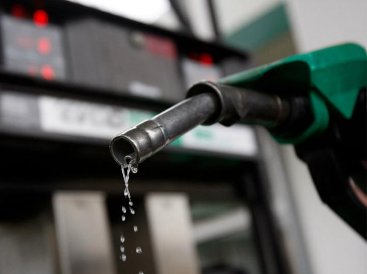 Sí hay problemas de desabasto de combustible en México: Gonzalo Monroy
