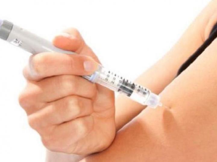 Tips para el uso de insulina en los pacientes con diabetes