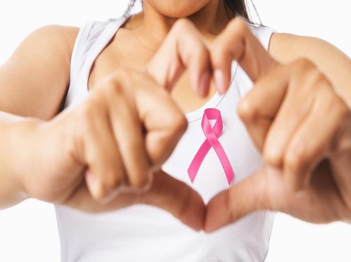¿Cuándo es recomendable contratar un seguro para cáncer de mama?|