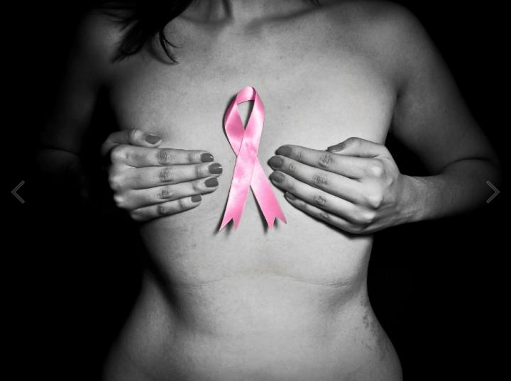 Prevención del cáncer de mama puede evitar secuelas graves incluso la muerte