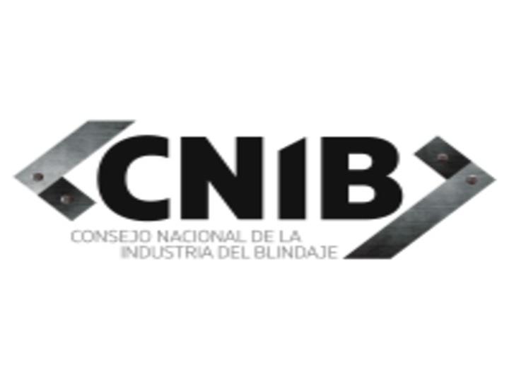 Lamenta CNIB atentado en contra de Omar García Herfuch. Imagen: CNIB