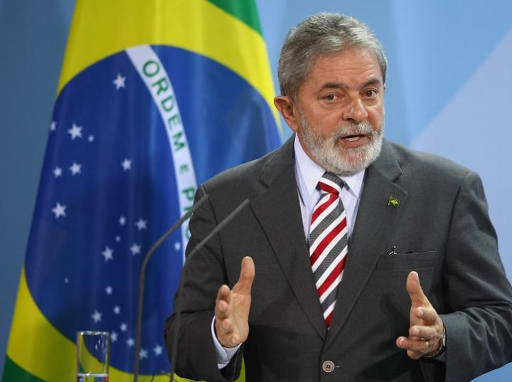 Caso Odebrecht explota en Latinoamérica, Brasil es la punta del iceberg