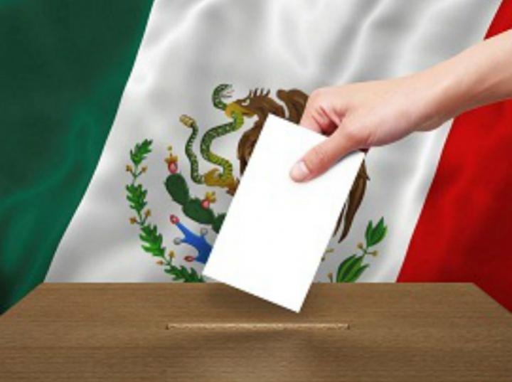 Elecciones del 2018 provocarán incertidumbre en el mercado: Eduardo Osuna