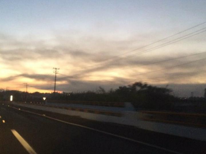 Activan emergencia atmosférica en Tonalá y El Salto, Jalisco