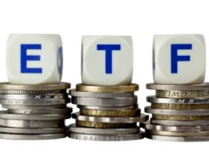 ¿Cómo operan los ETFs?