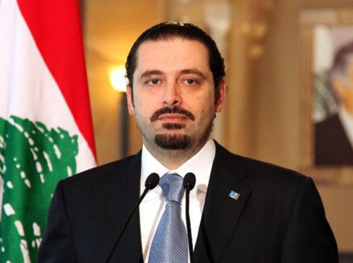 Renuncia de Saad Hariri podría ser extensión del conflicto Irán Saudí
