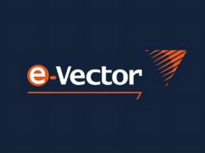 E-Vector, una invitación a tomar el control de tus inversiones