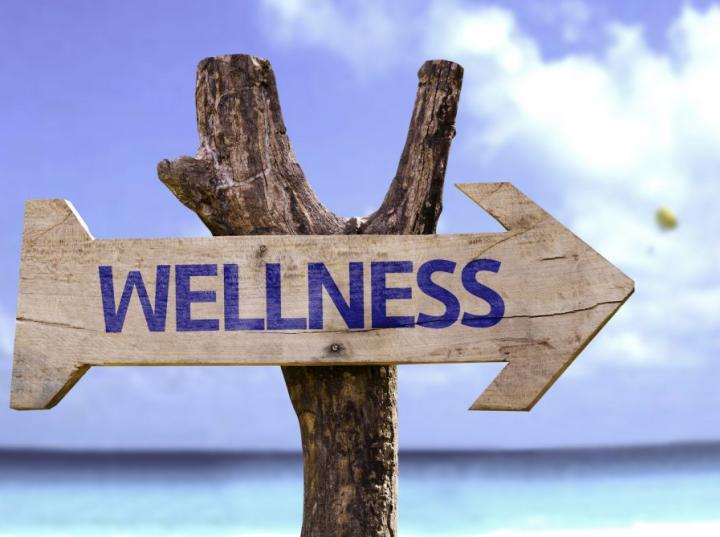 El bienestar a medida de tu wellness, ¡conócelo!