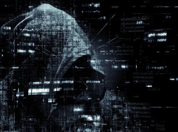  Entre julio de 2020 y julio de 2021 se reporta, por parte de Microsoft, un aumento de mil 70 por ciento en los ataques de ransomware, el principal problema de seguridad informática global | FOTO: Pixabay License