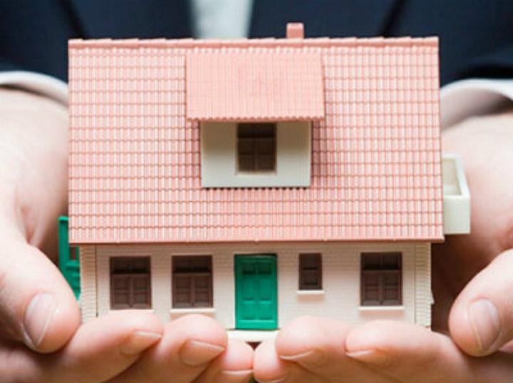 La franquicia inmobiliaria es una inversión favorable y redituable
