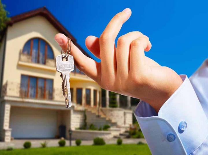 Tips para detectar un fraude inmobiliario