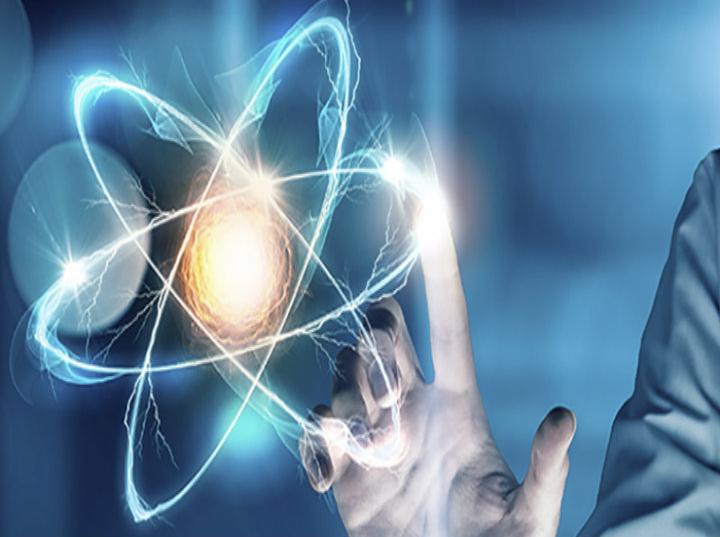 ¿Qué es y cómo funciona la medicina nuclear?