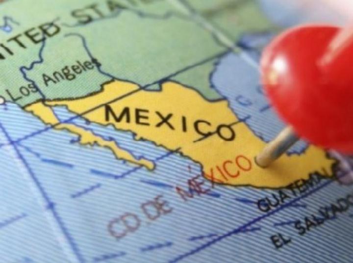 National Standard Finance prepara negocios en México