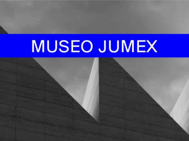 Actividades en el Museo Jumex. @fundacionjumexartecontemporaneo