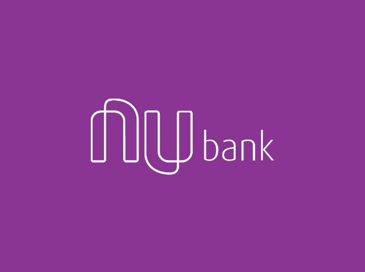 La llegada de Nubank a México en el sector de servicios financieros: Emilio González