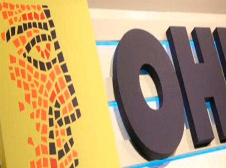 IFM aumentó su participación en OHL a un 49%